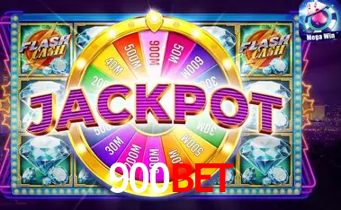 Desvendando o Mundo dos Jogos Virtuais na 900bet