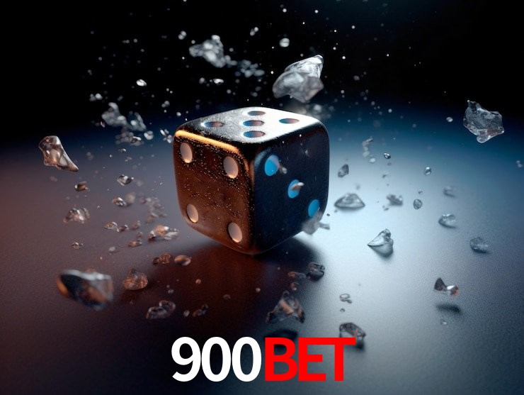 900bet vip