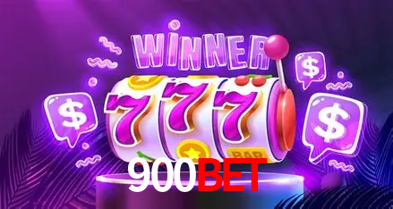 900bet,900bet.com