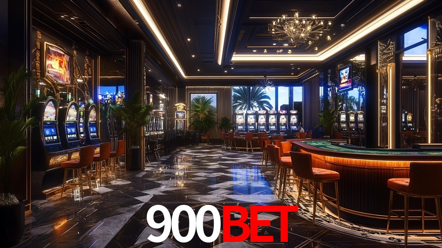 Tennis Betting 900bet