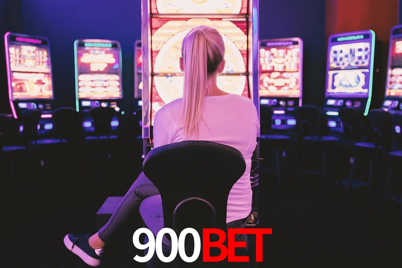 Exclusive Offers 900bet