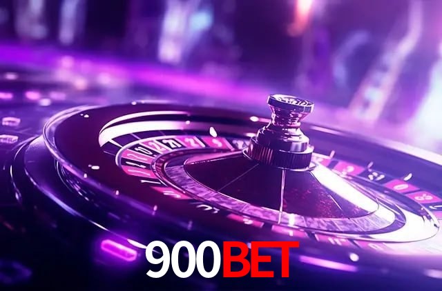 Jogos Exclusivos 900bet