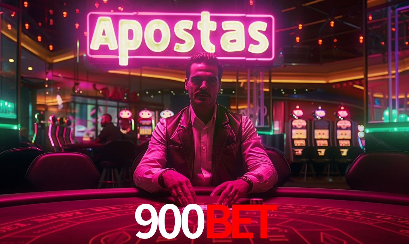 900bet.com
