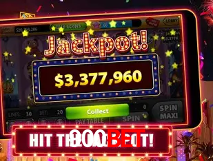 Descubra a Magia dos Jogos de Arcade no 900bet