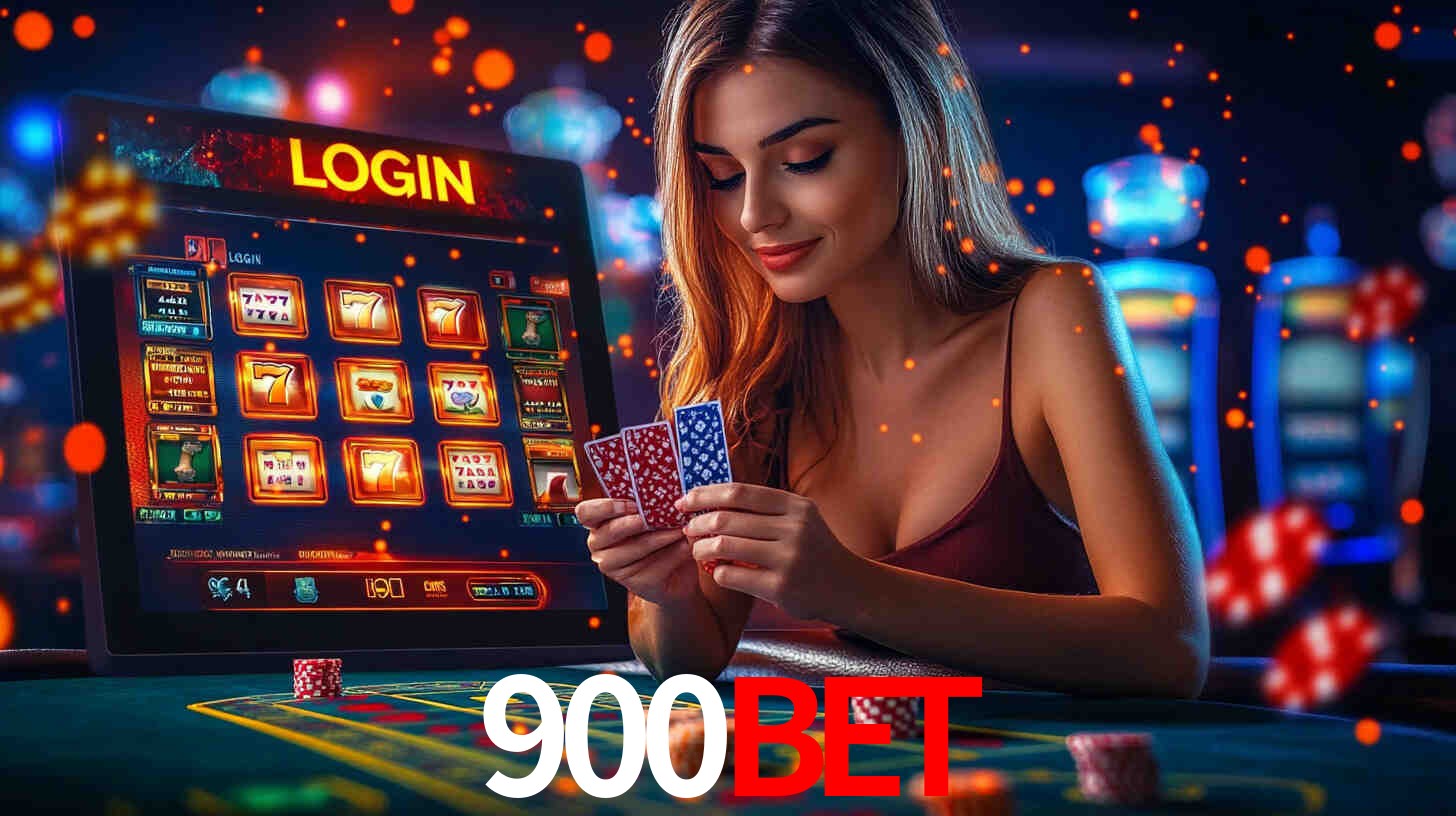 Exclusive Games 900bet