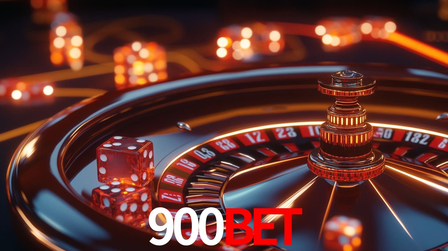 Games Directory 900bet