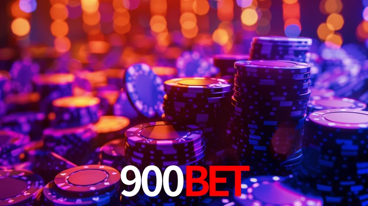 900bet App Interface