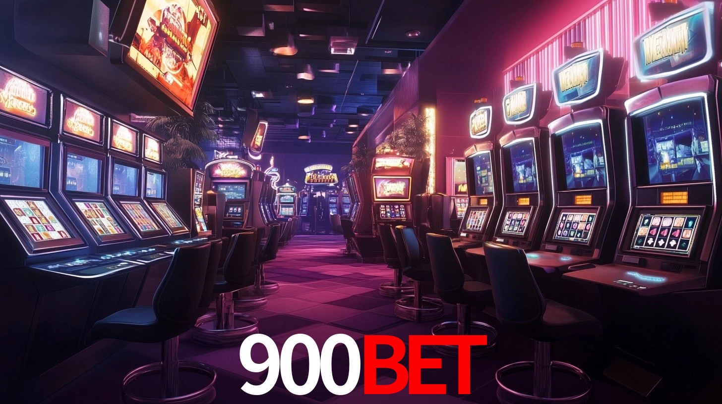Basketball Betting 900bet