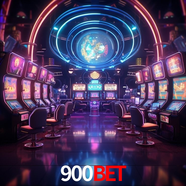 900bet,900bet.com