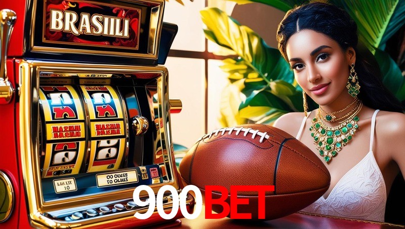 900bet